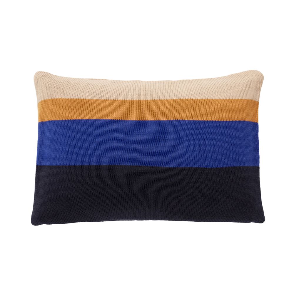 Coussins - Coussin - HÜBSCH