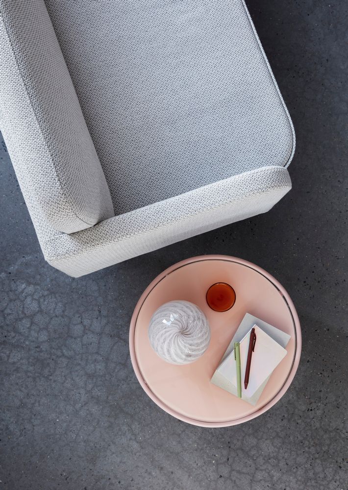 Sofas - Sofa - HÜBSCH