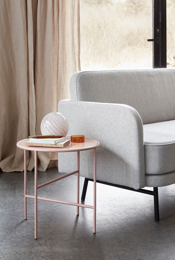 Sofas - Sofa - HÜBSCH