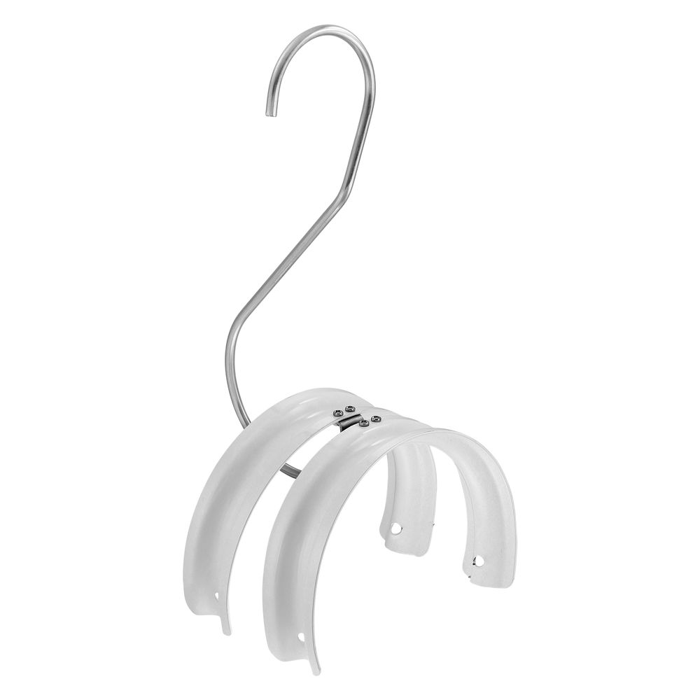 Sacs et cabas - Cintre pour sac blanc - J HALF O