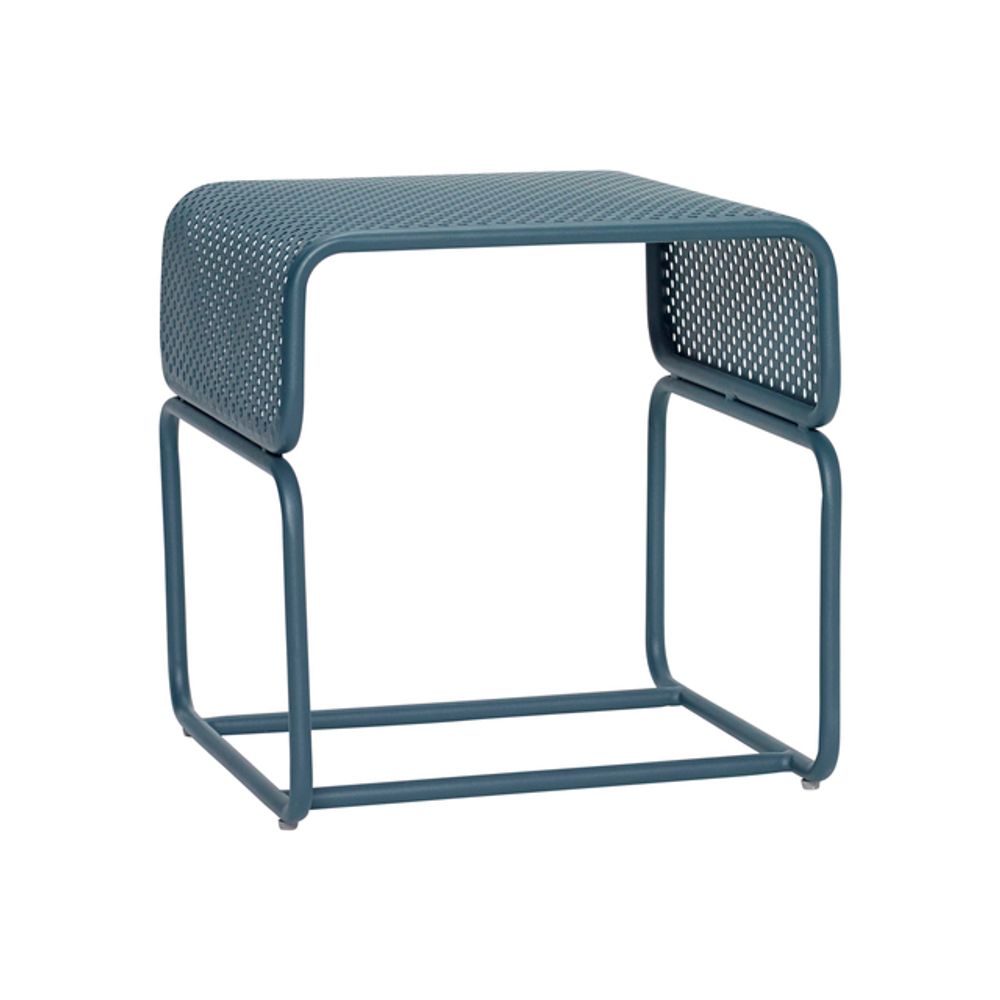 Lawn tables - Stool - HÜBSCH