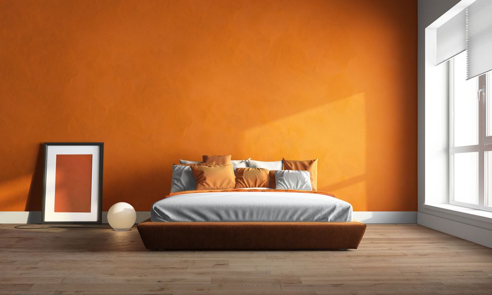 Parquets - ORIGINE SCIÉ - INDUSTRIAL Parquet Collection - CHÊNE DE L'EST