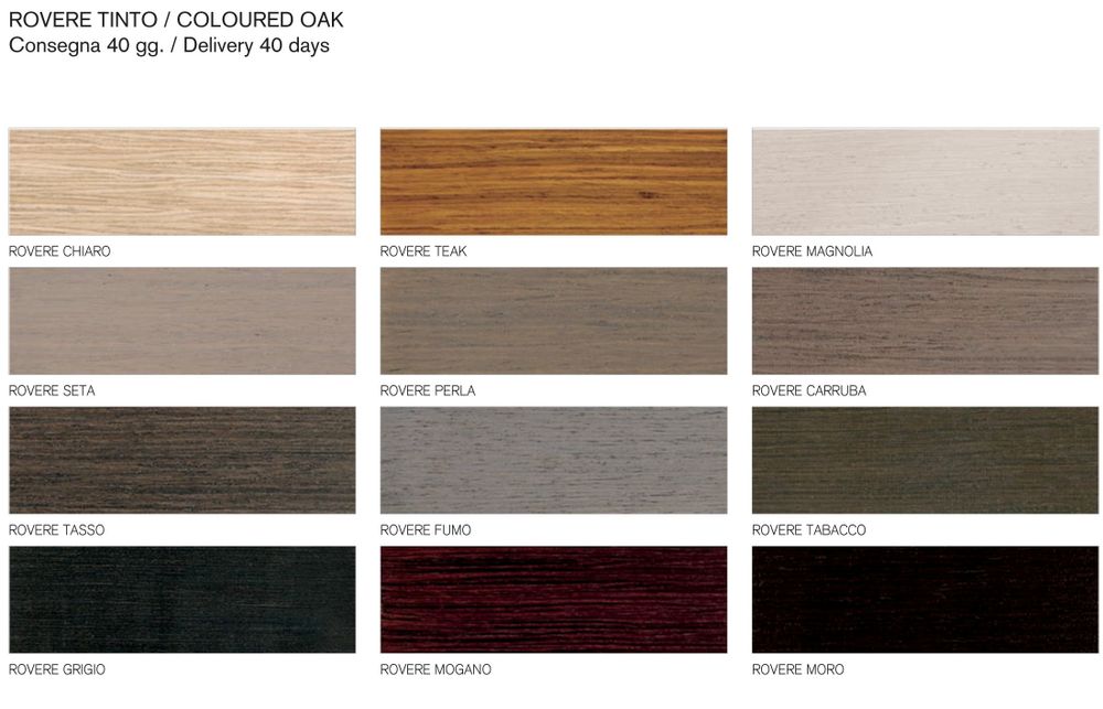 Verre d'art - Armoires àportes coulissantes - KOKLAS WOOD CONSTRUCTION