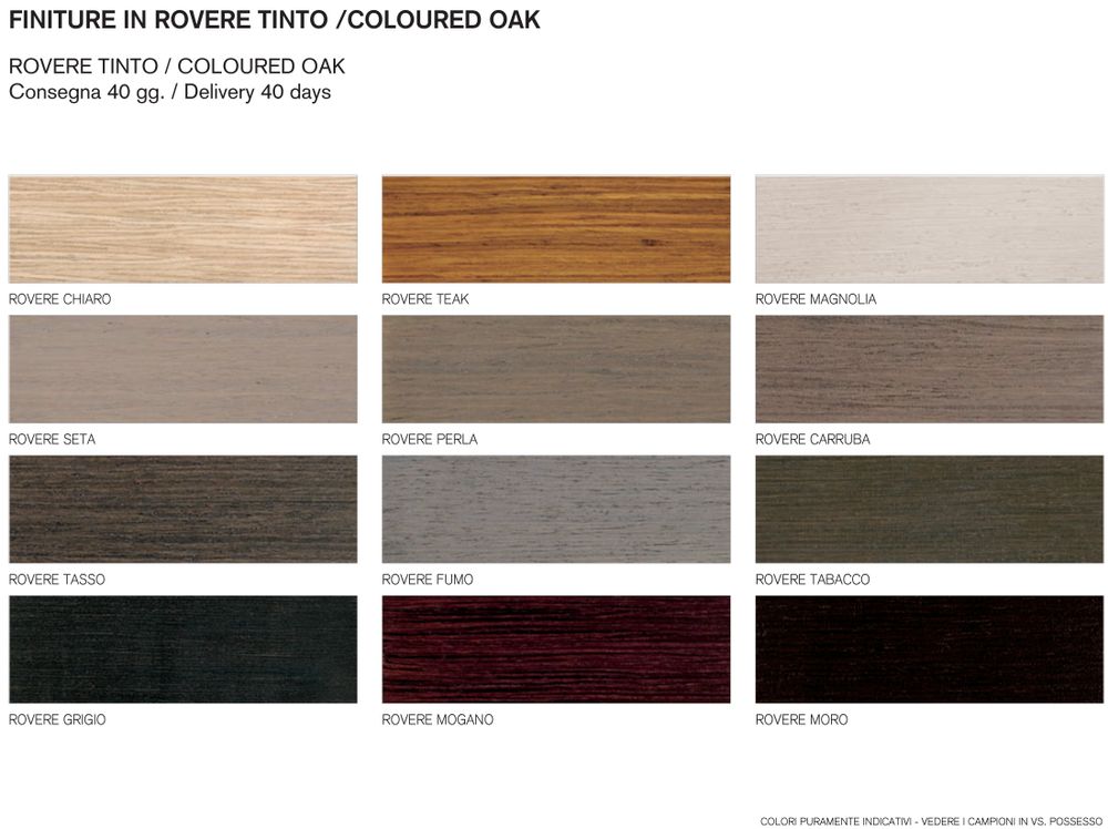 Walk-in closets - Hinges door wardrobes - KOKLAS WOOD CONSTRUCTION