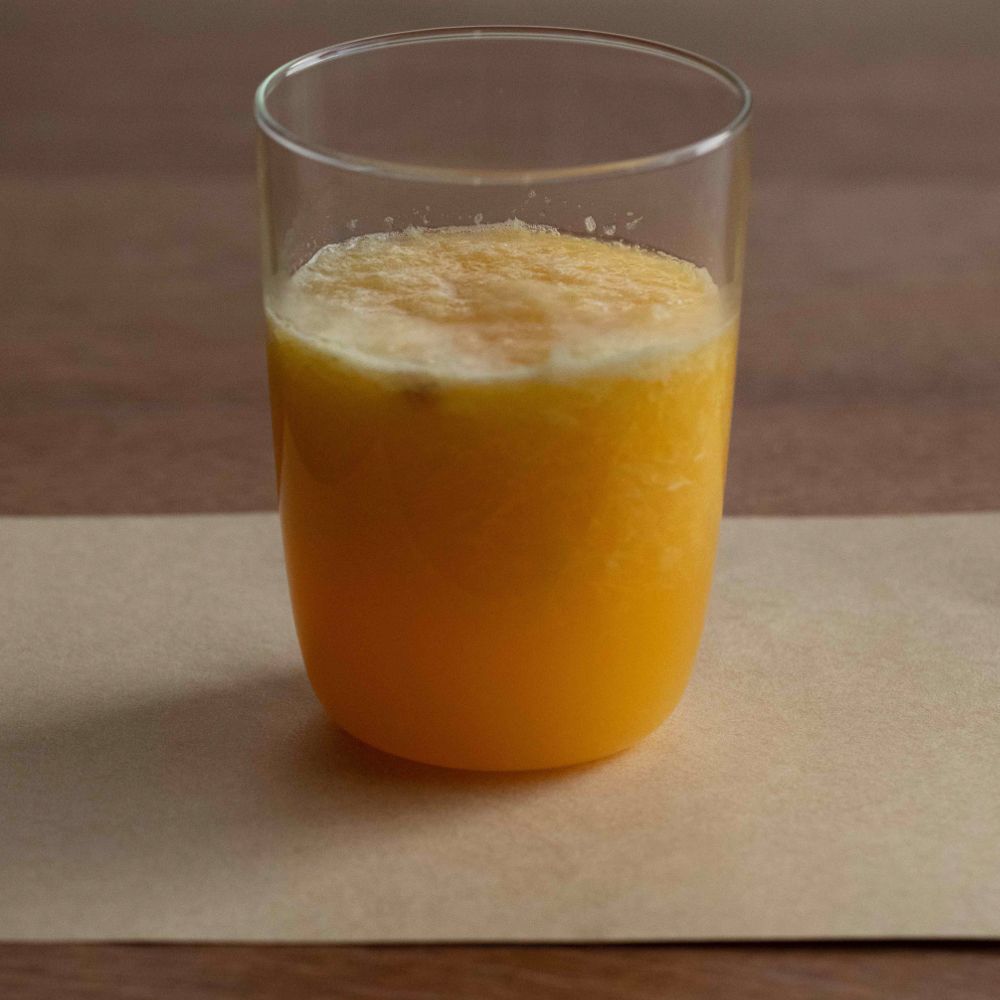 Verres - Gobelet en verre résistant à la chaleur 220 ml/320 ml/420 ml - TG