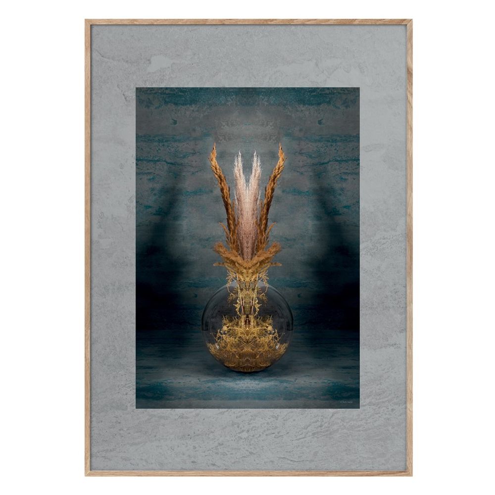 Affiches - Mirror CC2 - CHICURA COPENHAGEN