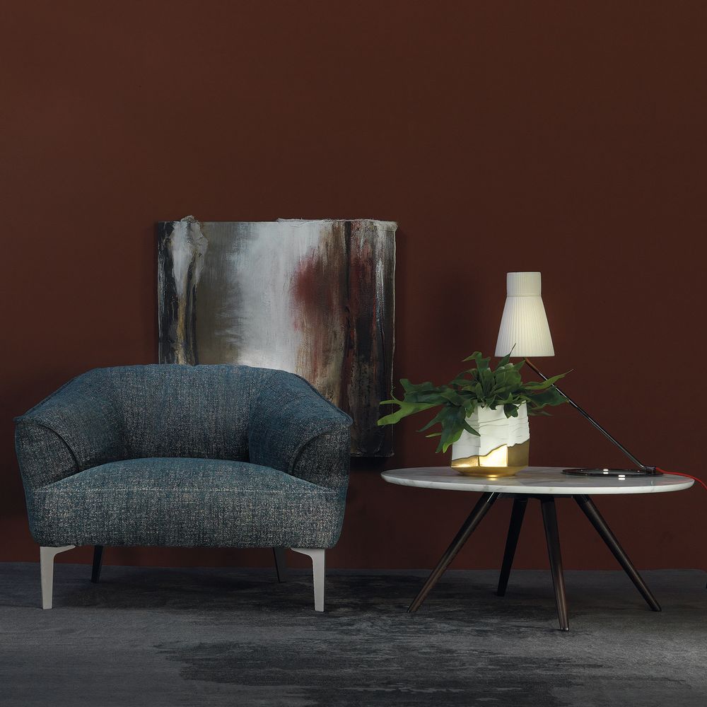 Vases - Vase EROSUM - FOS