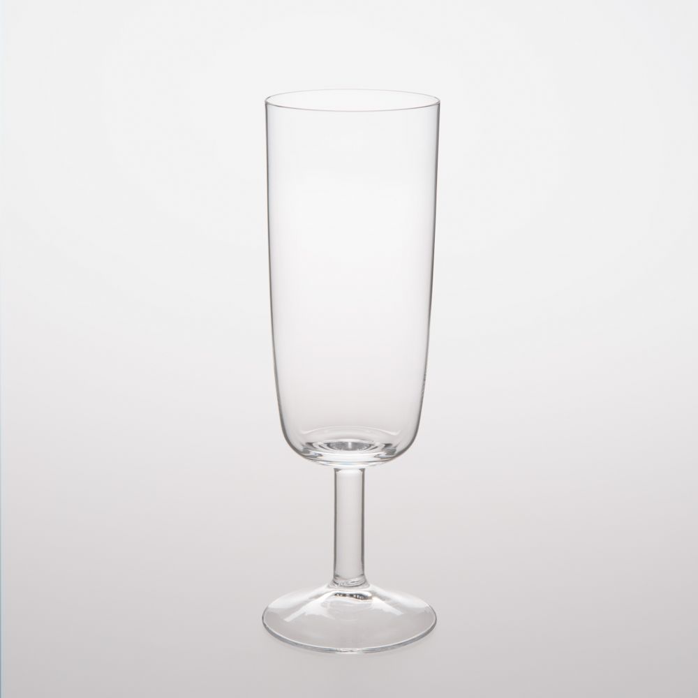 Stemware - Champagne Glass 230 ml - TG