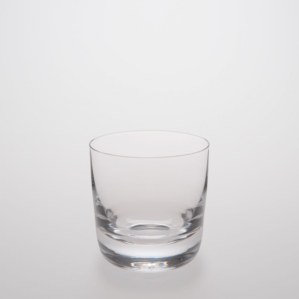 Glass - Whisky Glass 350 ml - TG
