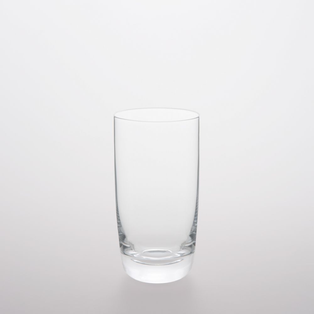 Glass - Beer Glass 480 ml / 680 ml - TG