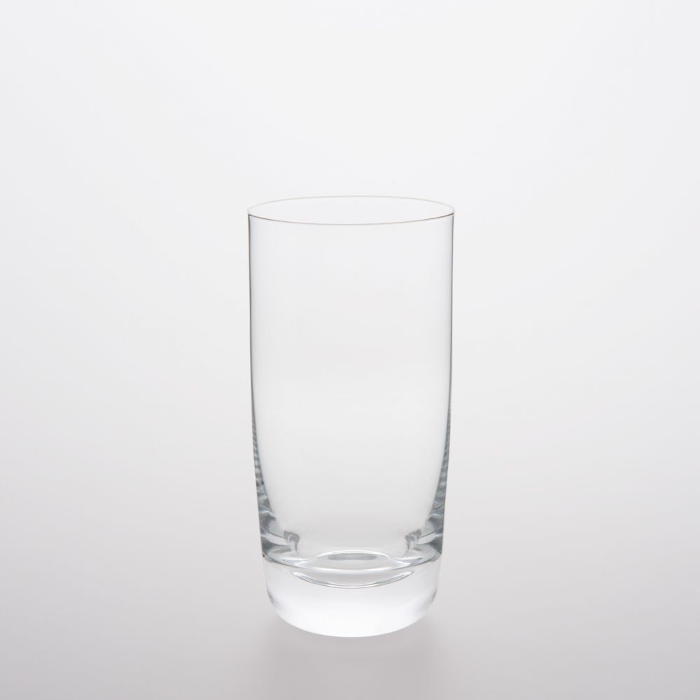 Glass - Beer Glass 480 ml / 680 ml - TG