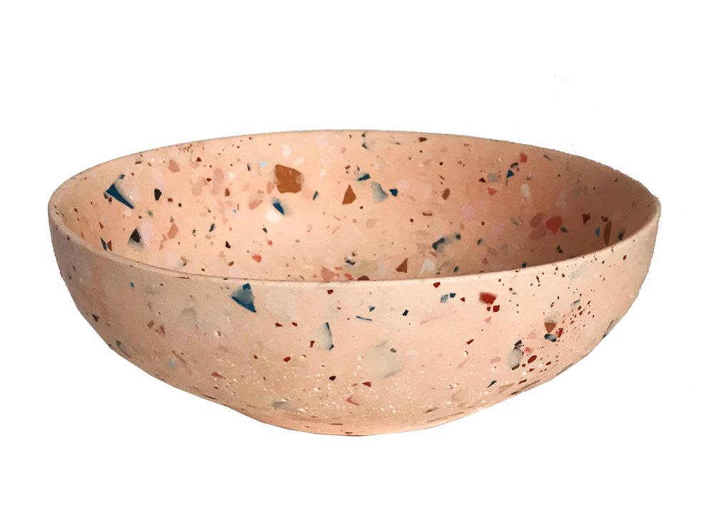 Objets de décoration - Bol décoratif  - LES PIEDS DE BICHE