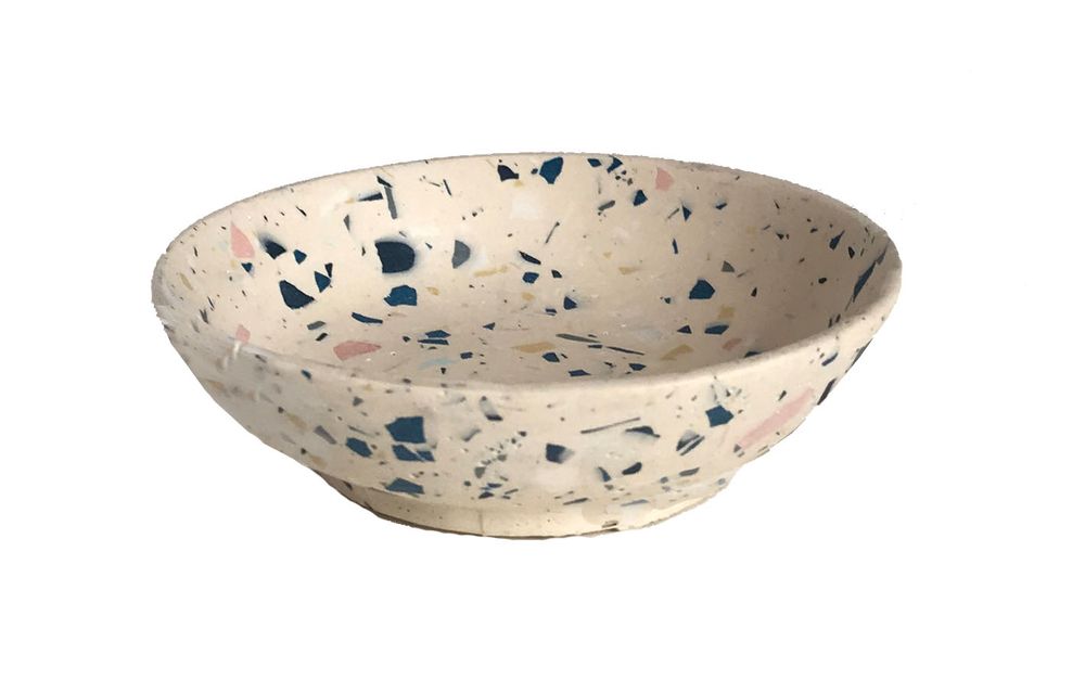 Decorative objects - Cupel - LES PIEDS DE BICHE