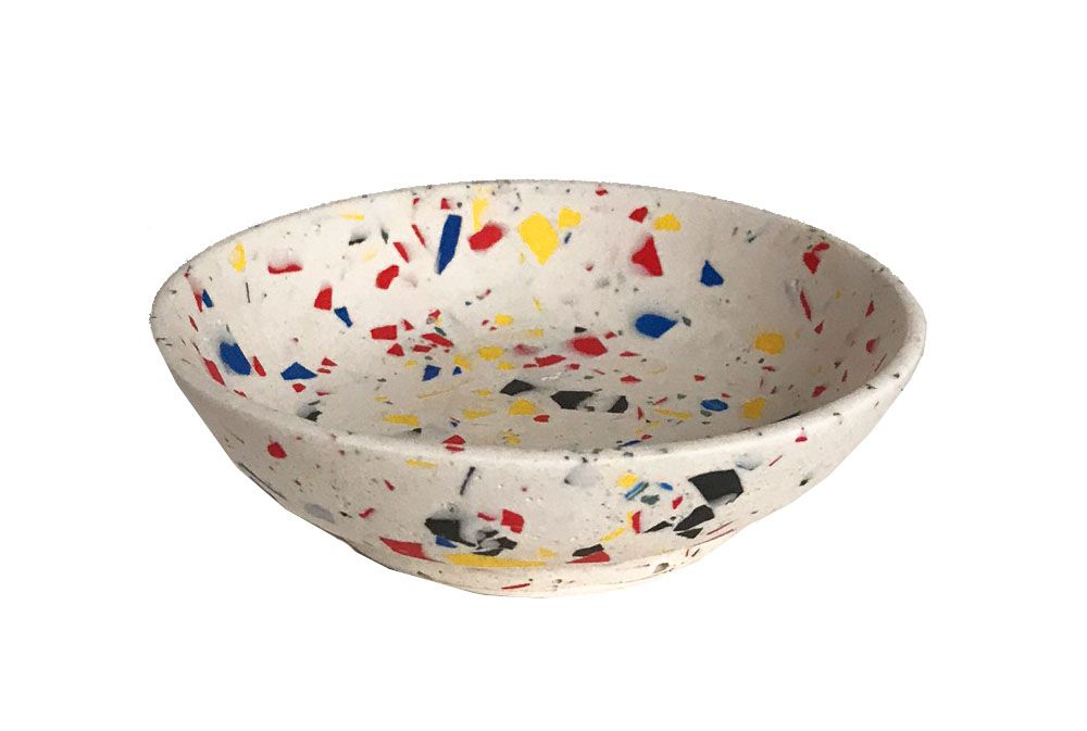 Decorative objects - Cupel - LES PIEDS DE BICHE