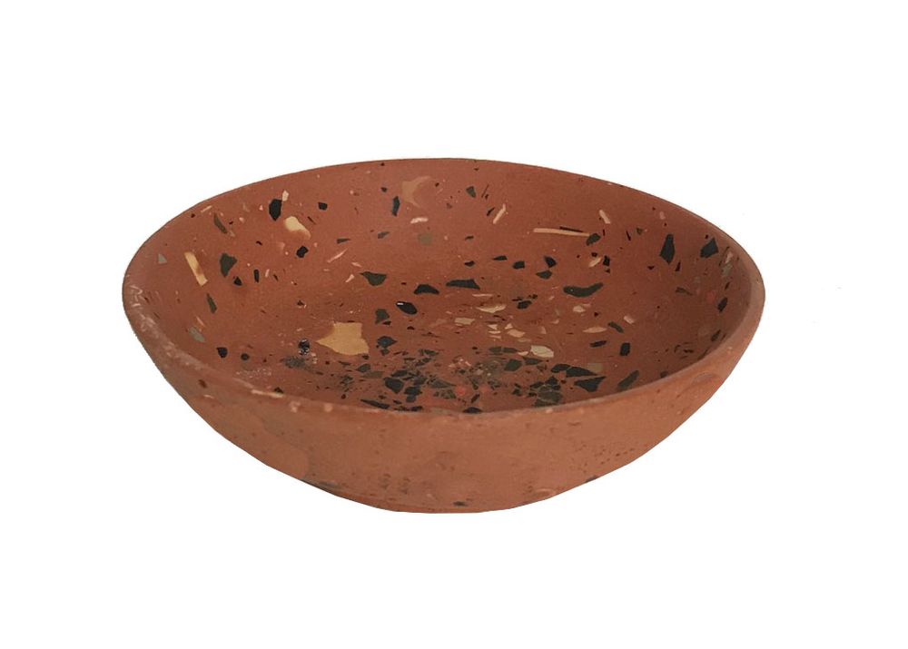 Decorative objects - Cupel - LES PIEDS DE BICHE