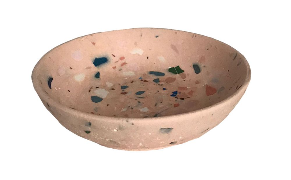 Decorative objects - Cupel - LES PIEDS DE BICHE
