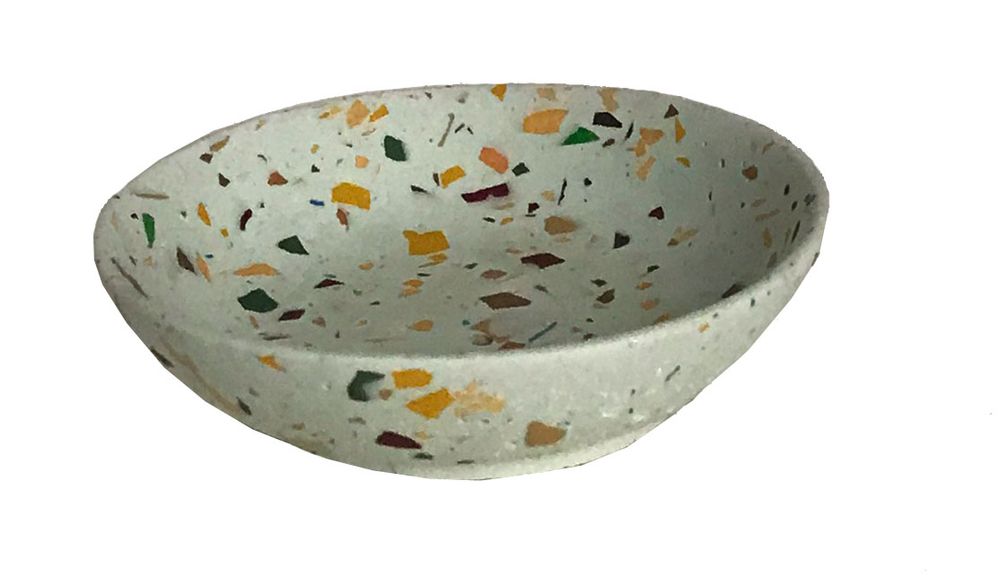 Decorative objects - Cupel - LES PIEDS DE BICHE