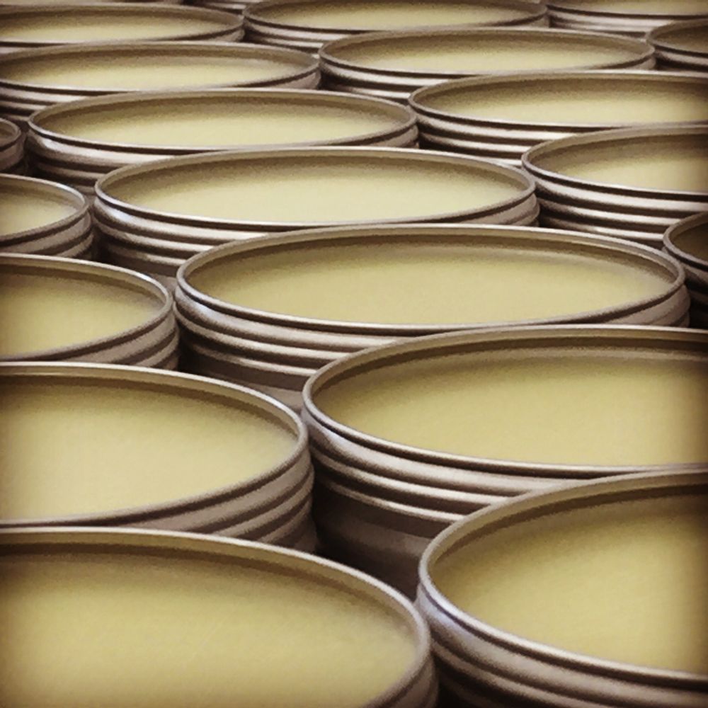 Cosmétiques - Beurre de Karité CEINTURE NOIRE DE KARITE - OHËPO