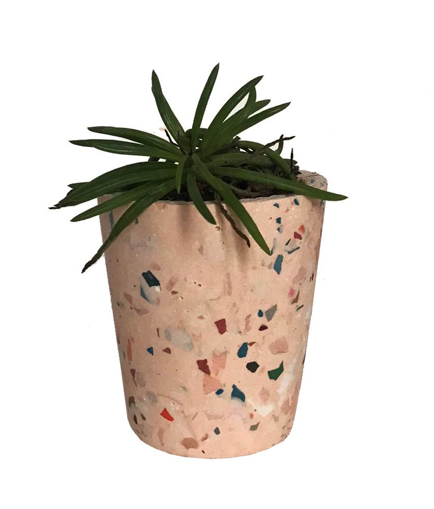 Decorative objects - Timpani - LES PIEDS DE BICHE