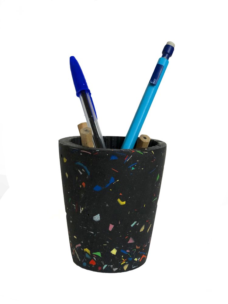 Decorative objects - Timpani - LES PIEDS DE BICHE