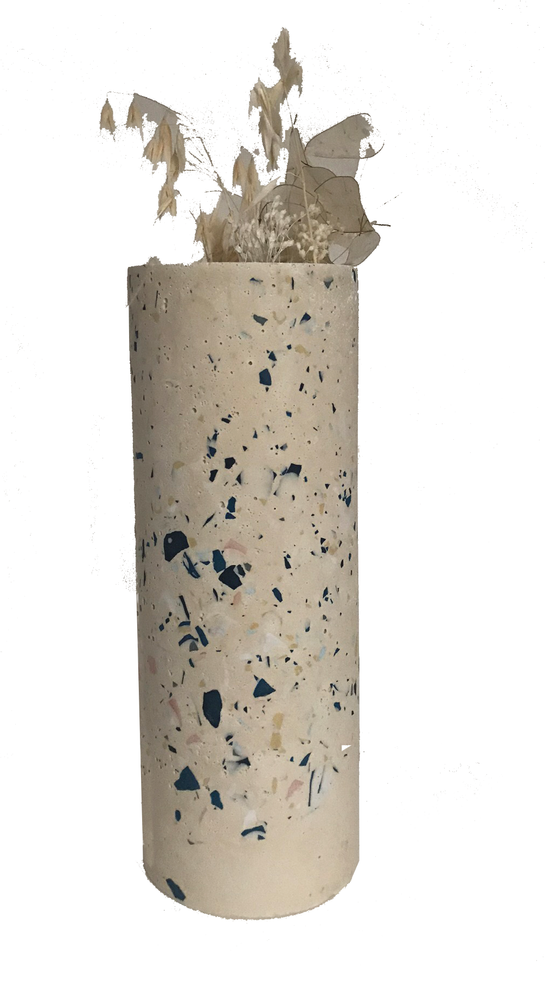Vases - Vase - LES PIEDS DE BICHE