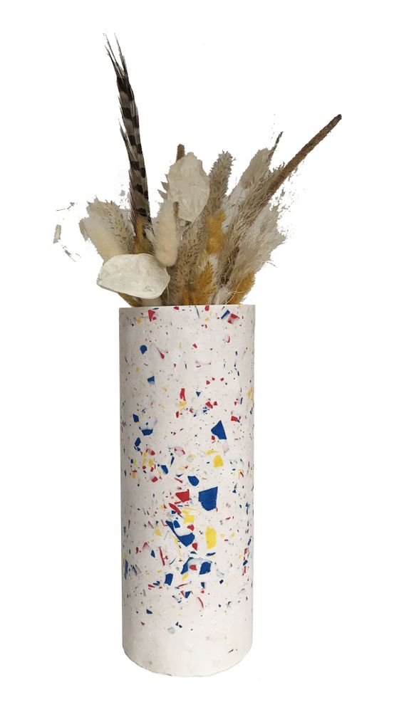 Vases - Vase - LES PIEDS DE BICHE