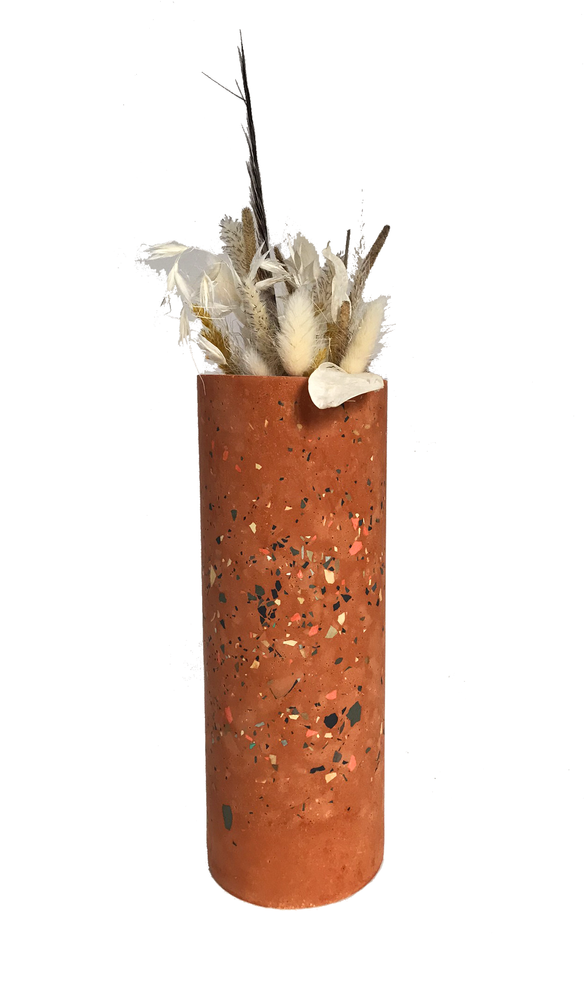 Vases - Vase - LES PIEDS DE BICHE
