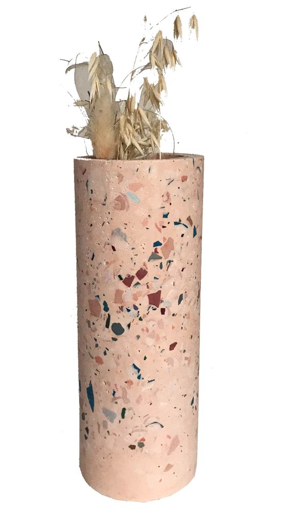 Vases - Vase - LES PIEDS DE BICHE