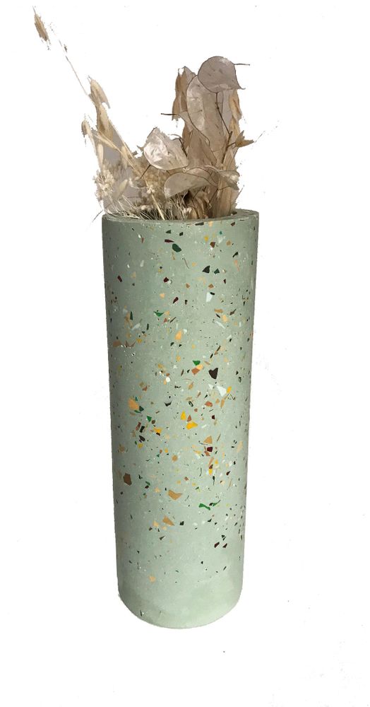 Vases - Vase - LES PIEDS DE BICHE