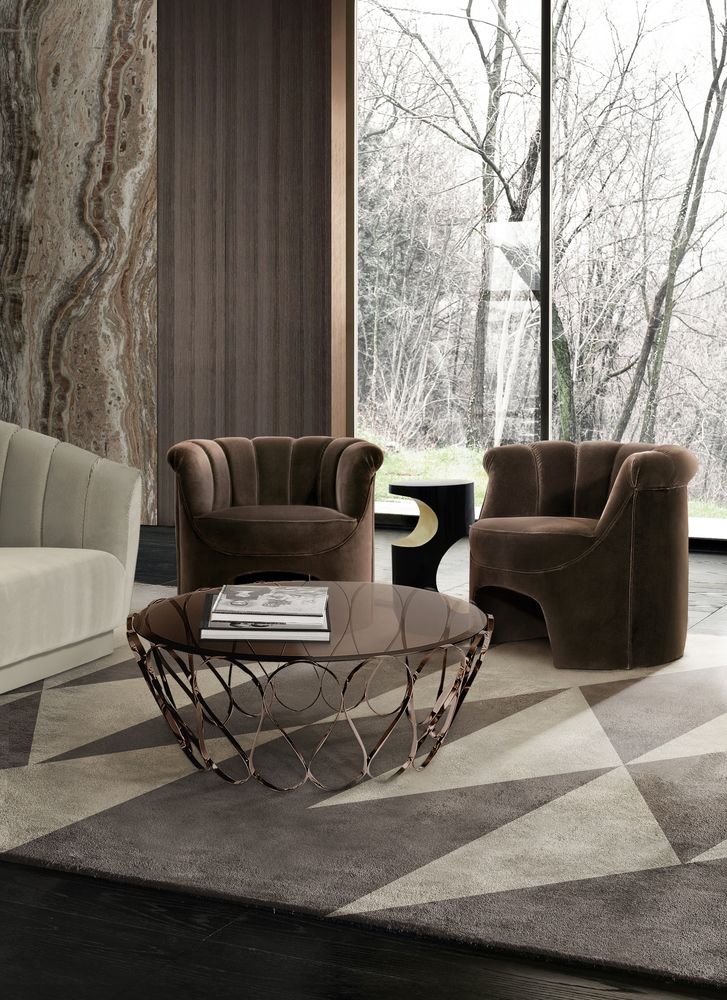 Objets personnalisables - Aquarius - INSPLOSION