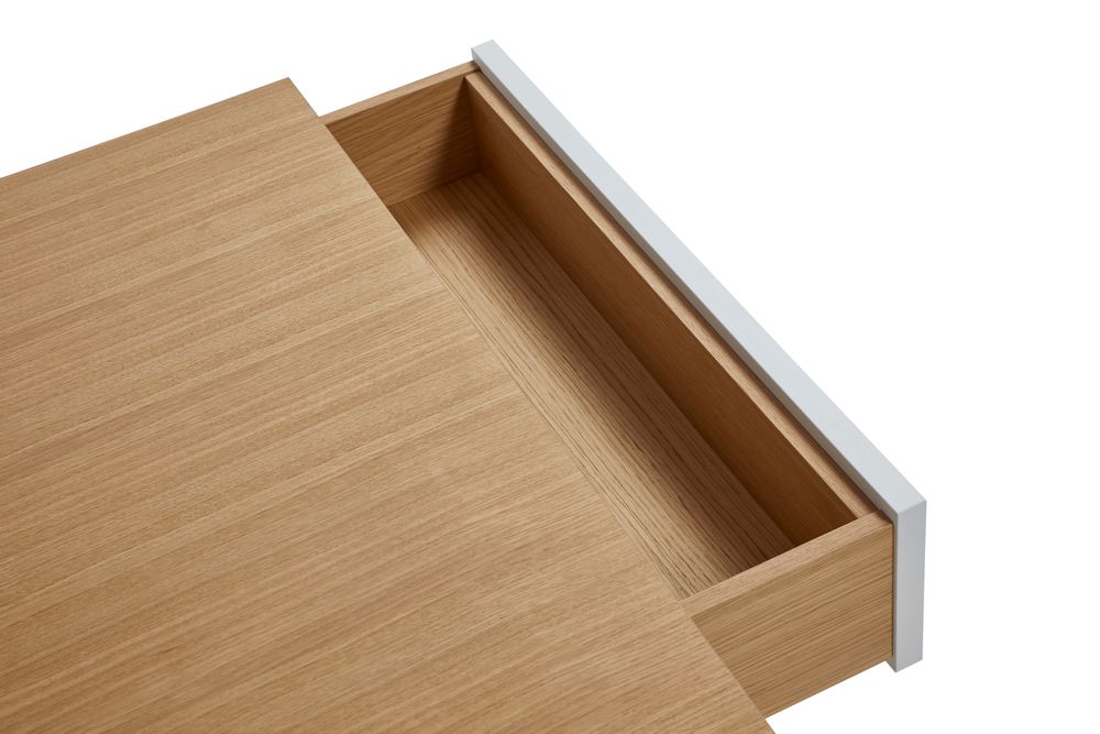 Sideboards - Origami sideboard - GUÏANA