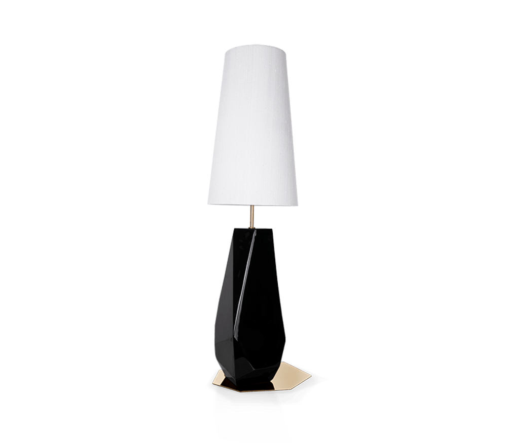Lampes de bureau - FEEL BIG Lamp - BOCA DO LOBO
