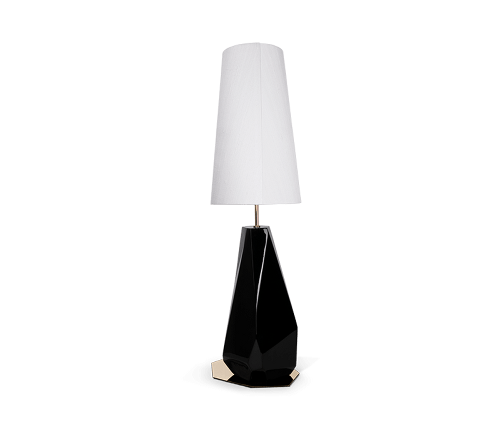 Lampes de bureau - FEEL BIG Lamp - BOCA DO LOBO