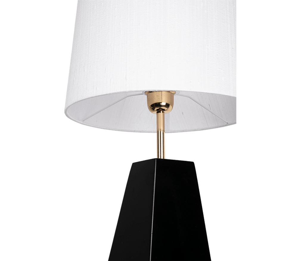 Lampes de bureau - FEEL BIG Lamp - BOCA DO LOBO