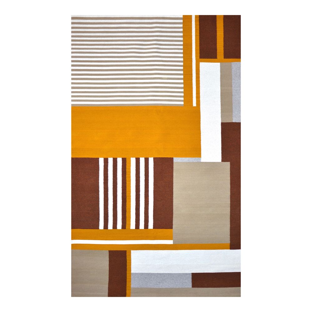 Other caperts - Camino II Rug - ARTYCRAFT