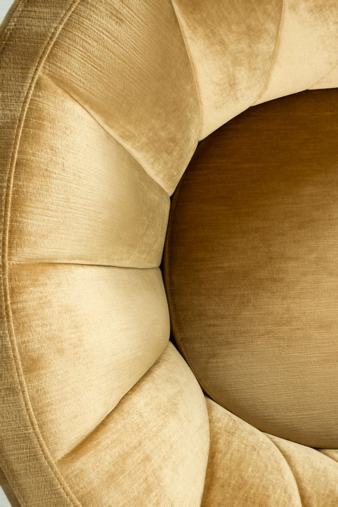Lounge chairs for hospitalities & contracts - ASPEN Armchair - ALGA BY PAULO ANTUNES