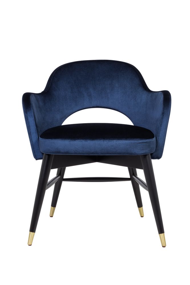 Chaises - Chaise BOND - ALGA BY PAULO ANTUNES