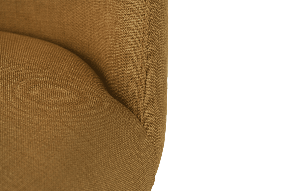 Tabourets - Tabouret de bar LOUISE - ALGA BY PAULO ANTUNES