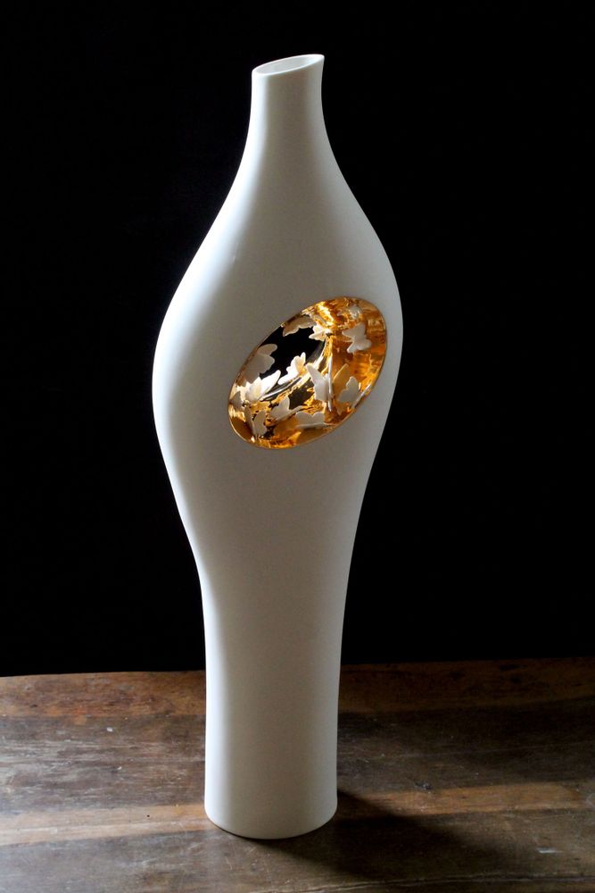 Unique pieces - FALLING IN LOVE - FOS