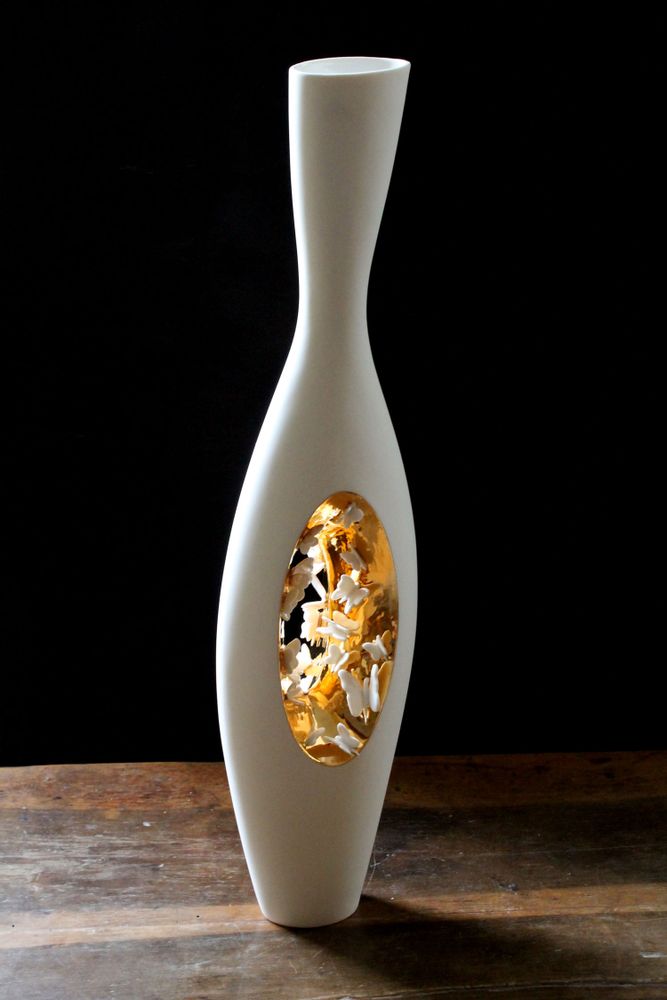 Unique pieces - FALLING IN LOVE - FOS