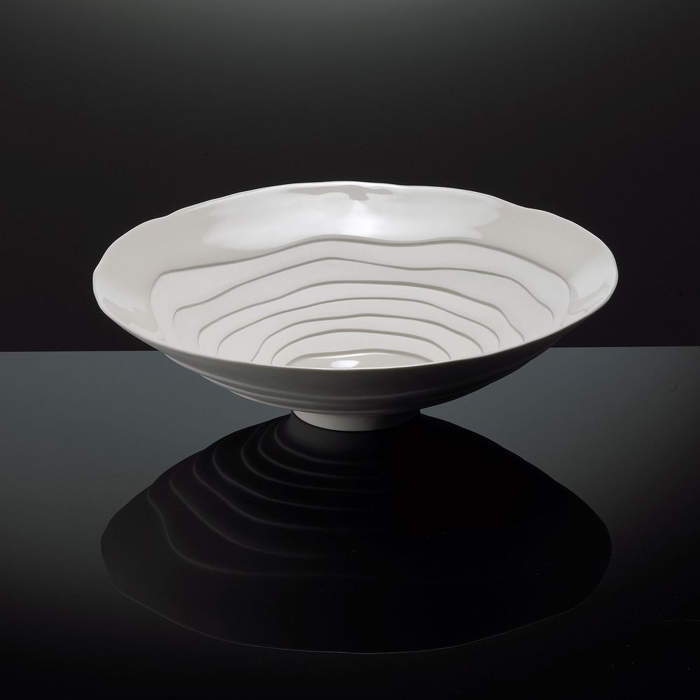 Design objects - EROSUM Centerpiece - FOS