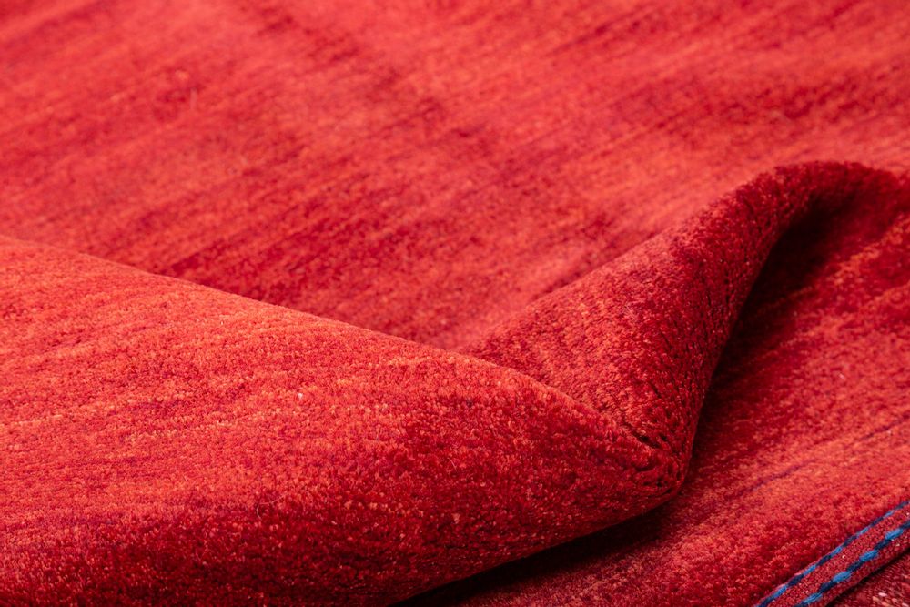 Rugs - Shekarlou Village handmade Rug - ORIENT HANDMADE CARPETS