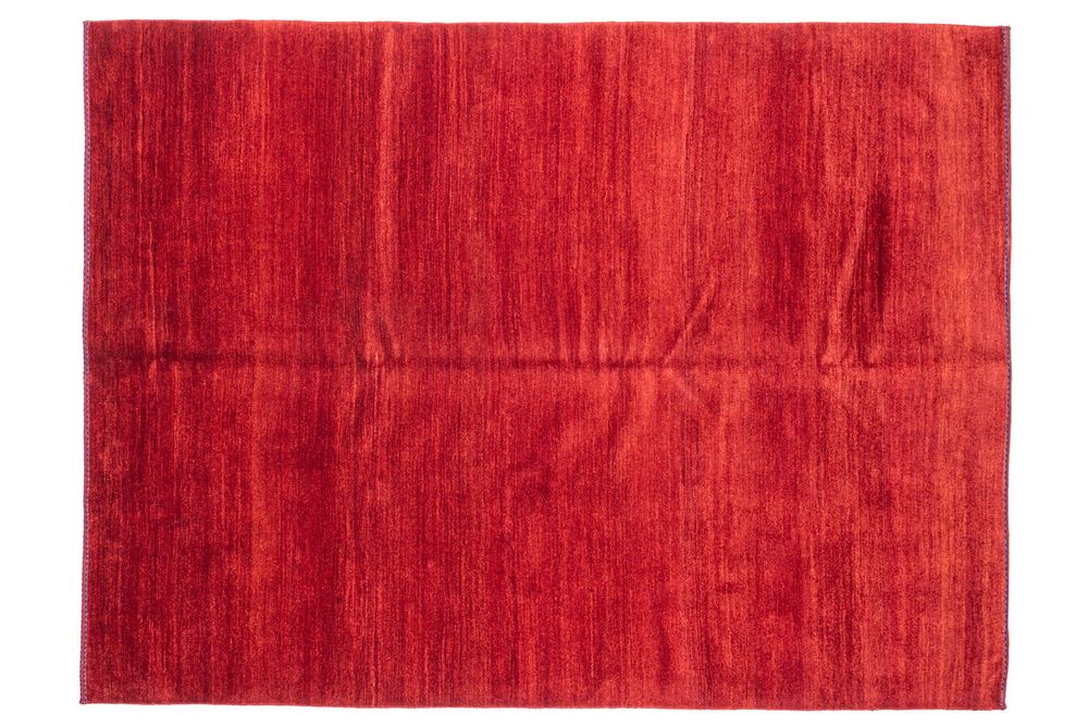 Rugs - Shekarlou Village handmade Rug - ORIENT HANDMADE CARPETS