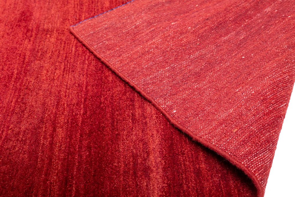 Rugs - Shekarlou Village handmade Rug - ORIENT HANDMADE CARPETS