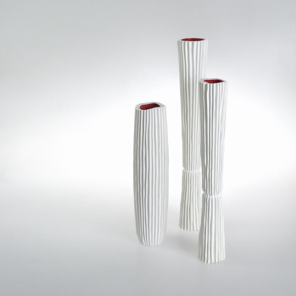 Vases - Vase KION-C - FOS