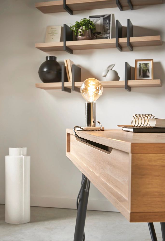 Mobilier et rangements pour bureau - Bureau Folio ADDICT - GAUTIER