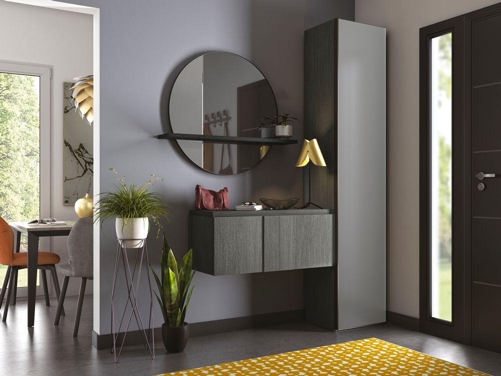 Armoires - Rangement IMAGINE - GAUTIER