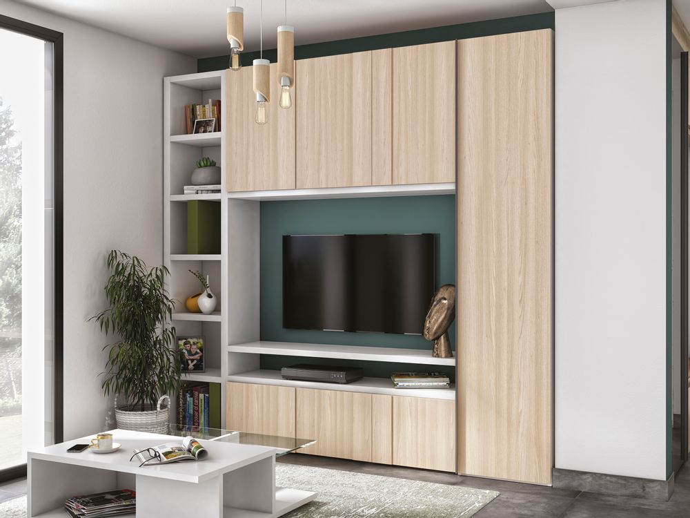 Armoires - Rangement IMAGINE - GAUTIER