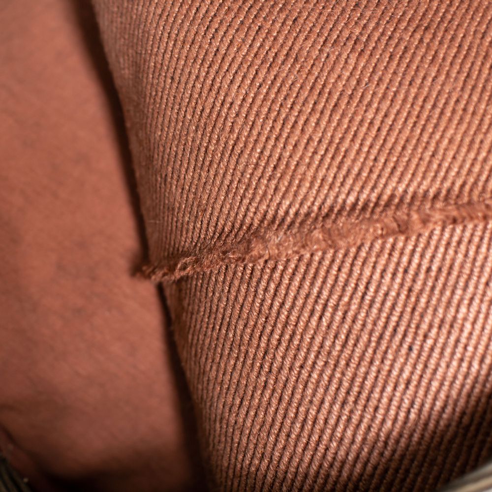 Coussins textile - Housses de coussin Marques des Marchands - LISSOY