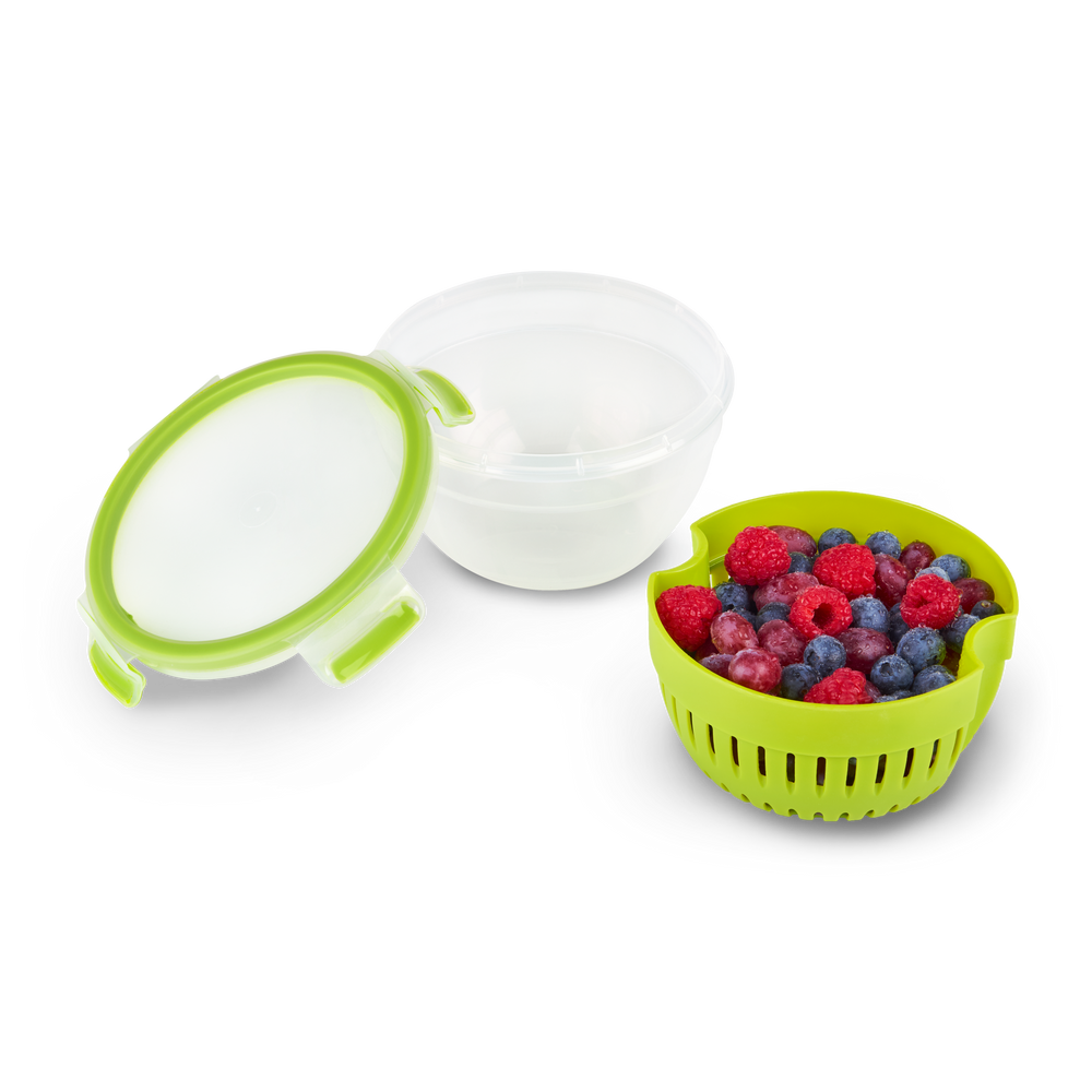 Food storage - CLIP&GO - EMSA